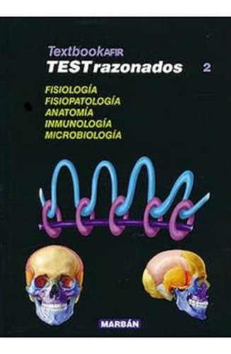 Test Razonados 2 - Vv,aa