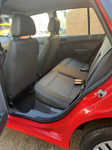 Volkswagen Gol 1.4 Power Ps+ac 83cv