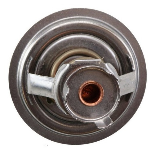 Imagem 2 de 5 de Válvula Termostática Nissan Xterra 3.3 - 4337