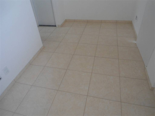 Imagem 10 de 21 de Apartamento, 1 Dorms Com 35.46 M² - Vila Voturua - Sao Vicente - Ref.: Vr3 - Vr3