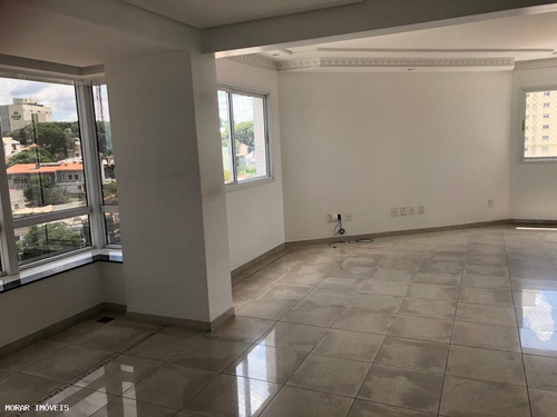 Imagem 5 de 11 de Apartamento Para Venda Em Jundiaí, Centro - G84_2-1061361