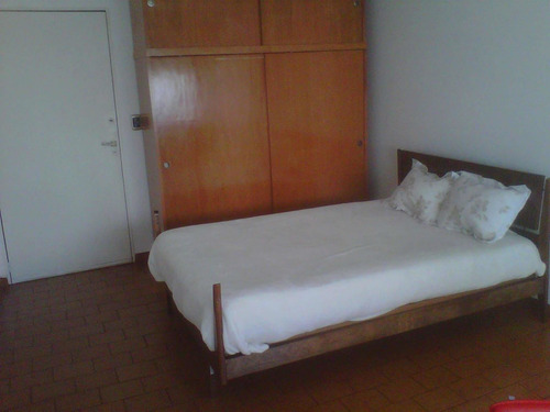Imagen 8 de 8 de Departamento Alquiler Excelente Zona ,verano 2023