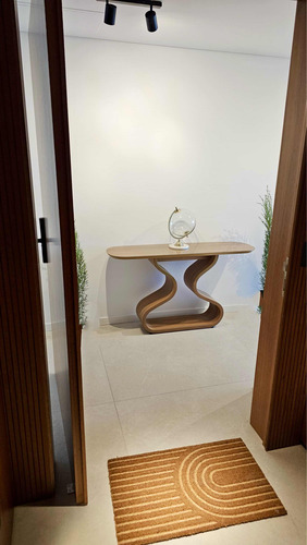 Aldeana Manantiales, 4 Ambientes Full Amenities