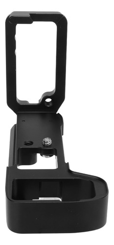 Suporte Em L Para Câmera Dslr Em Formato Profissional De Lig