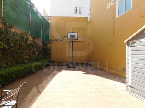 Imagen 12 de 15 de Casa En Venta, Cuajimalpa De Morelos, Ciudad De México