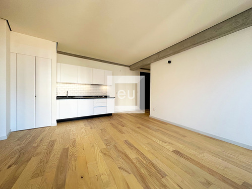 Venta Departamento En El Icónico Edificio Dondé En La Juárez