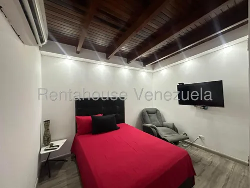 Casa Venta Alto Prado