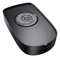 Comprar Simulador De Movimiento Del Ratón Mouse Jiggler Usb Mover Co