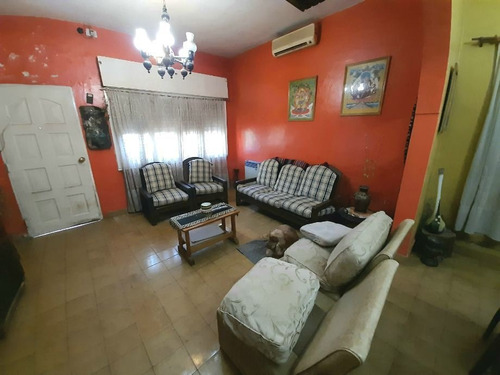 Imagen 4 de 10 de Lote En Venta En Ituzaingo Norte