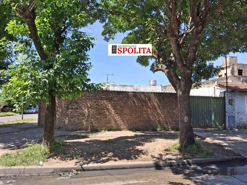 Casa En Venta En Jose León Suarez