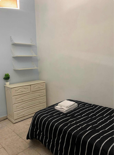 Dueño Directo Vende Departamento 3 Ambientes Oportunidad