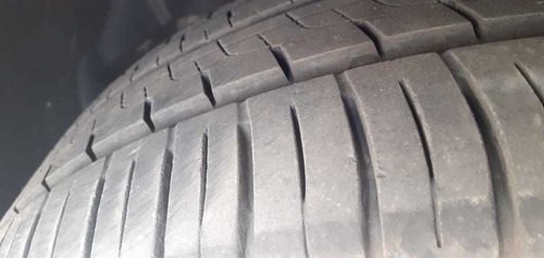 Chevrolet Vectra Gt 2010 2.0 Flex Power 5p