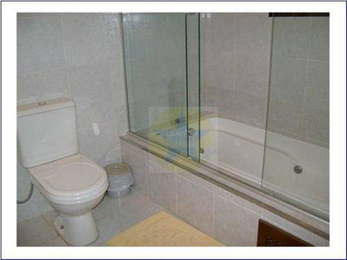 Chácara Com 4 Dormitórios À Venda, 17900 M² Por R$ 1.200.000 Mascate - Nazaré Paulista/sp - Ch0079