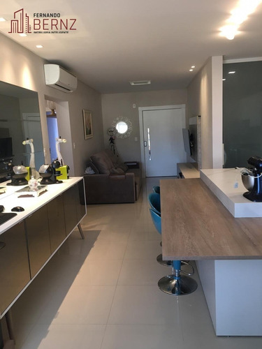 Imagem 4 de 15 de Apartamento - Rio Pequeno - Ref: 2889 - V-3399