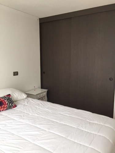 $480.000. Plano De Valparaiso, Bien Conectado A Servicios