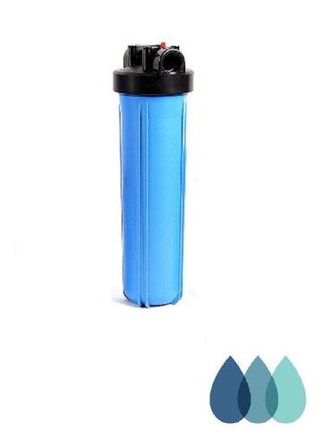 Planta Purificadora De Agua 600 Garrafones Osmosis Inversa