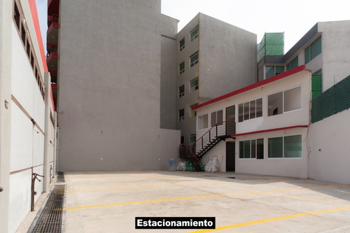 Imagen 17 de 18 de Venta Departamento En Alfonso Xiii