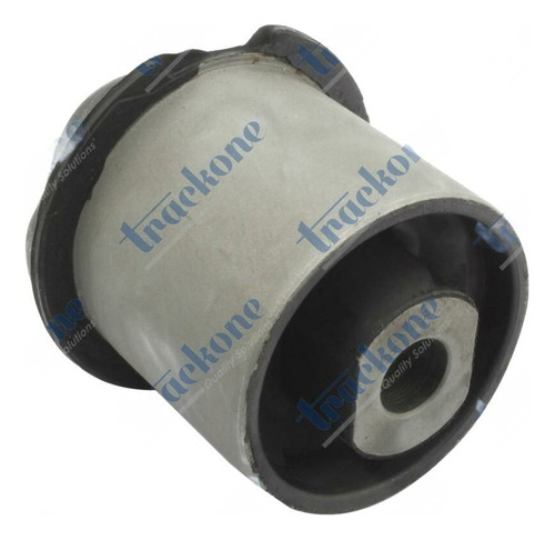 Buje Horquilla Delantero Inferior Range Rover 2010 - 2012 5l