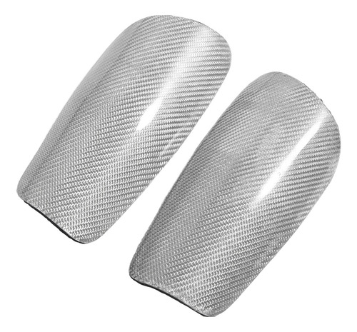 Bolsa De Almacenamiento De 1 Par De Almohadillas De Fibra De