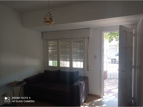 Imagen 3 de 7 de Vendo Casa En Barrio Las Margaritas!!!