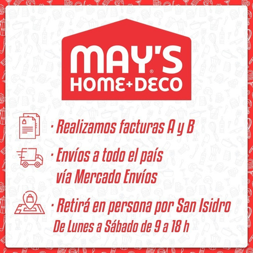 Imagen 5 de 7 de Tapón De Silicona Para Bachas Bañeras Drenaje Flexible