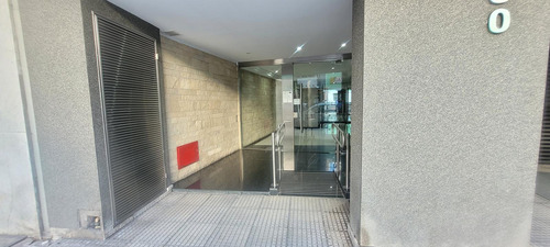 Departamento | Venta | 2 Ambientes | Palermo | Plaza Guemes