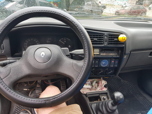 Renault R19 1.6 Re
