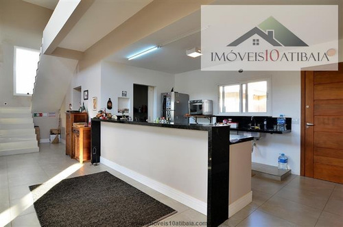 Chácaras À Venda Em Piracaia/sp - Compre O Seu Chácaras Aqui! - 1468478