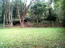 Casa Com 4 Dormitórios À Venda, 435 M² Por R$ 1.200.000,00 - Granja Viana - Carapicuíba/sp - Ca6494