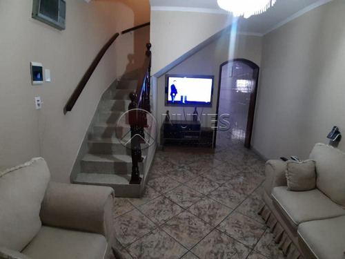 Imagem 4 de 10 de Casas - Ref: V131171