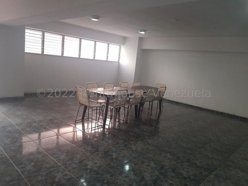 Imagen 10 de 10 de Apartamento En Venta Lomas Del Avila 22-16048 0414-308-17-31 Dexy-s