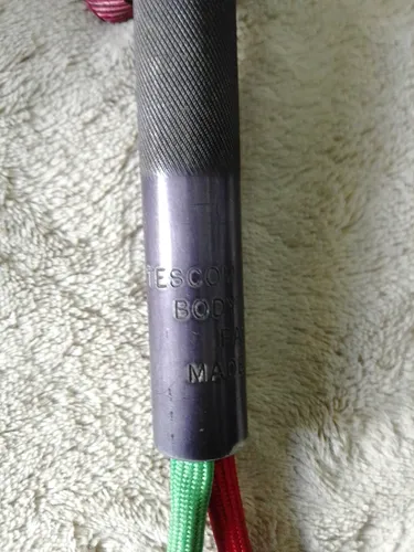 Soplete De Orfebrería Tescom (Usado)