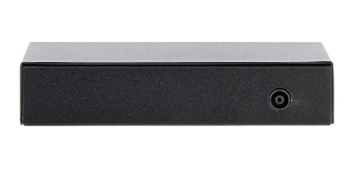 Imagen 3 de 3 de Switch Dahua Technology PFS3006-4ET-60