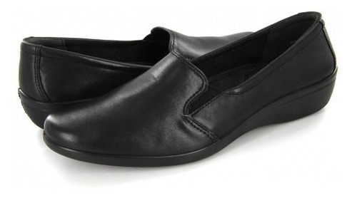 Zapatos Flexi 18113 Negro   22.0 - 27.0 Mujer