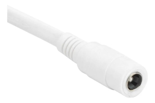 Bomba Sumergible 600l 12vdc Jt-500 Acuario Fuente 1.4a 5mts
