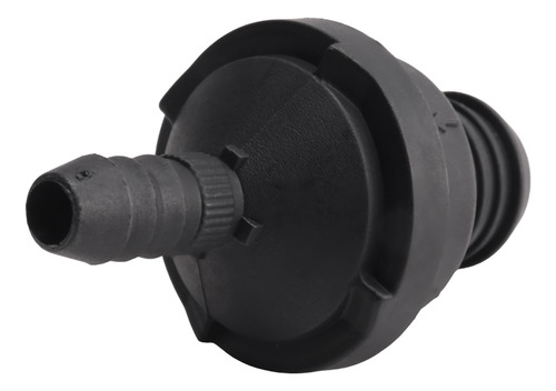 Manguera Del Cárter Del Motor, Válvula Unidireccional, Mangu