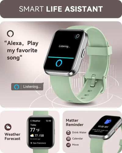 Tact watch mercado libre sale
