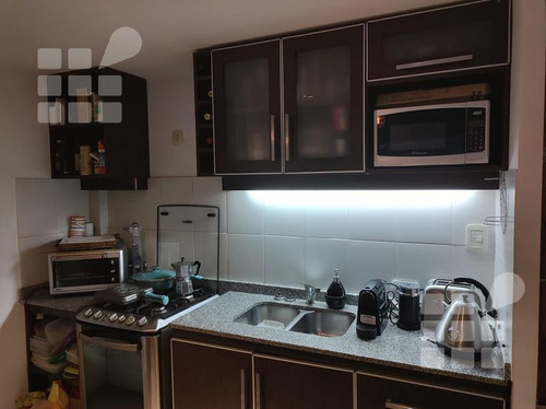 Imagen 7 de 19 de Departamento - La Plata