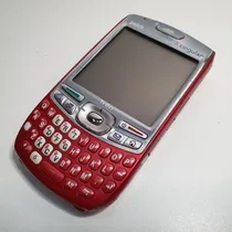 Comprar Organizador Palm Treo 680 Libre - Sin Bateria - Outlet 632