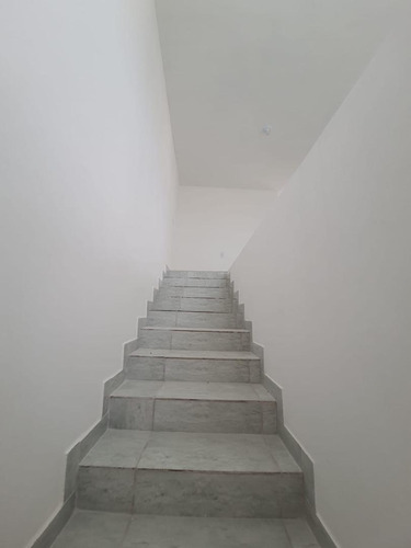 Imagem 6 de 25 de Casa À Venda, 154 M² Por R$ 350.000,00 - Ouro Preto - Olinda/pe - Ca1426