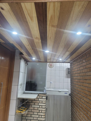 Imagem 2 de 14 de Passo O Ponto Pizzaria Completa