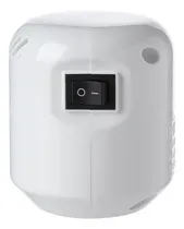 Comprar Vácuo Pequeno Armazenamento Domést Máquina De Vácuo Bomba-