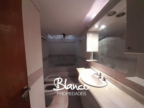Casa En Venta En Mapuche Country Club, Pilar, G.b.a. Zona Norte