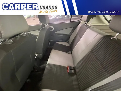 Faw Oley Full C/70298