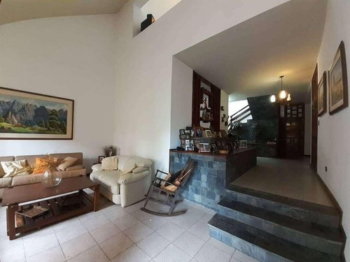 Imagen 4 de 14 de Julio Latouche Rentahouse Vende En Prebo Iii 22-8359