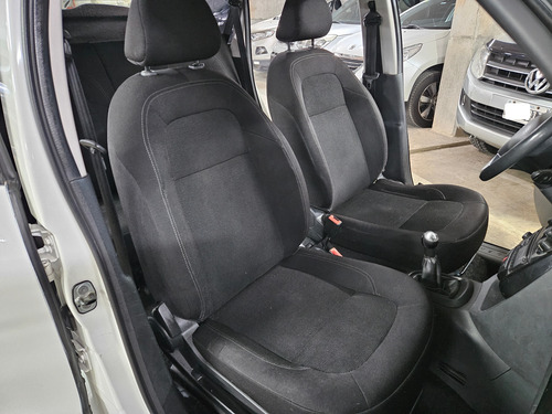 Citroën C3 Picasso 1.6 16V Sx
