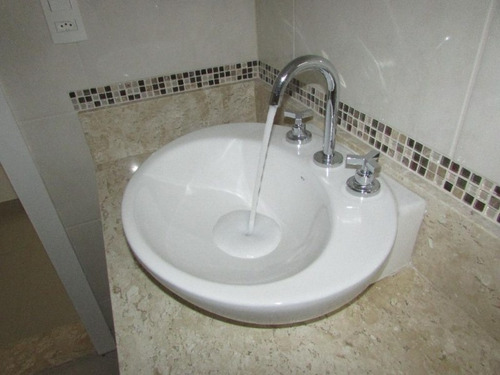 Casa Com 3 Dormitórios À Venda, 156 M² Por R$ 685.000 - Condomínio Villagio Milano - Sorocaba/sp,. - Ca0006 - 67640345