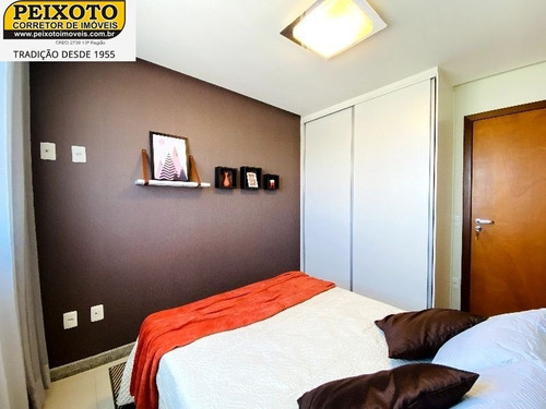 Imagem 13 de 30 de Apartamento - Ap01339 - 70443702