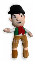 Comprar Zenon De La Granja De Zenon De Peluche