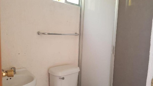 Casa Sola En Venta En Colinas Del Sol, Almoloya De Juárez, México